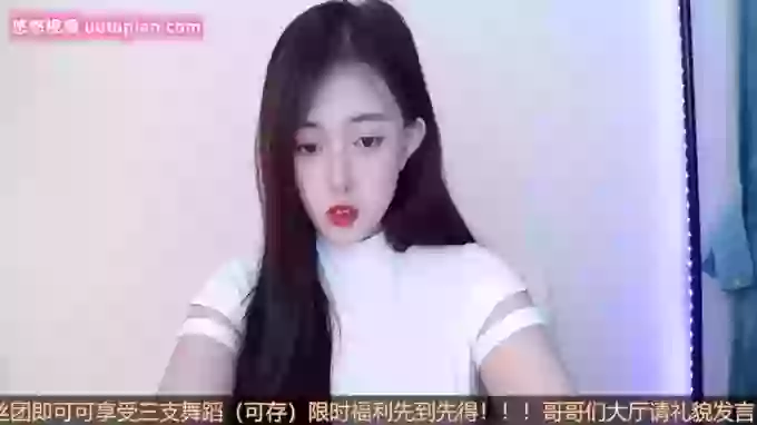 Lulu_Charih