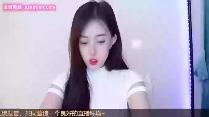 Lulu_Charih