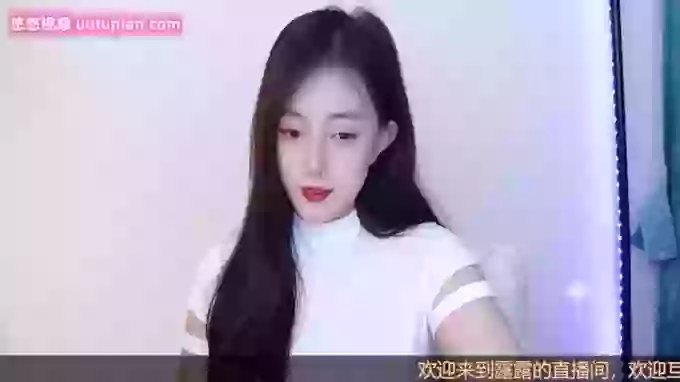 Lulu_Charih