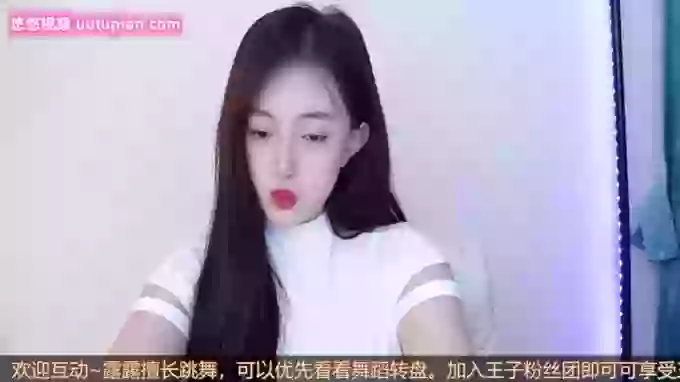 Lulu_Charih