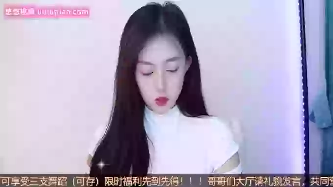 Lulu_Charih