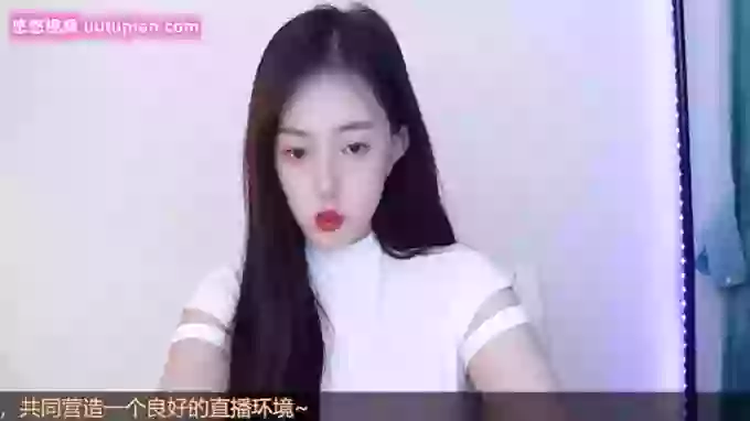 Lulu_Charih