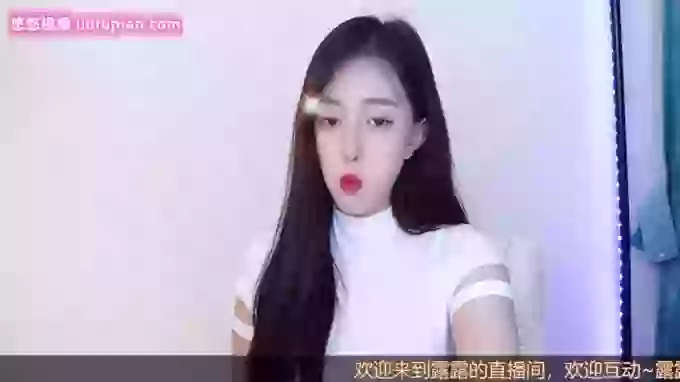 Lulu_Charih