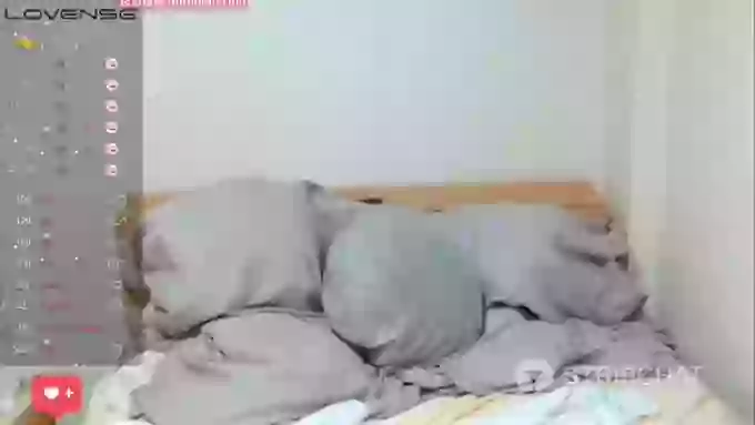 ai_love