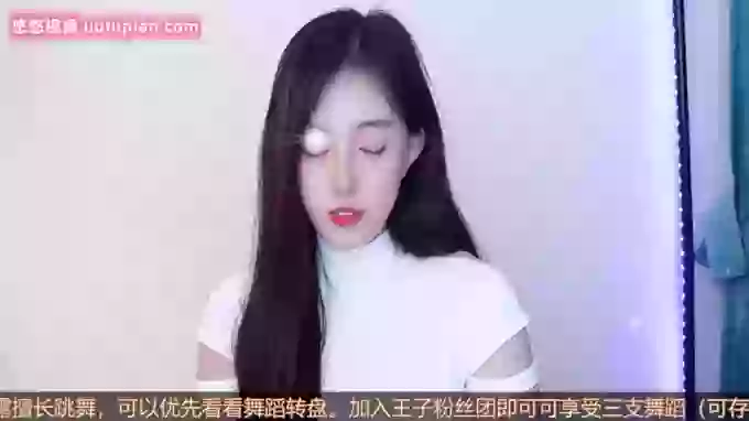 Lulu_Charih