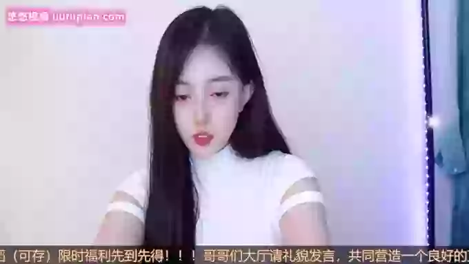 Lulu_Charih