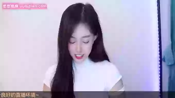Lulu_Charih