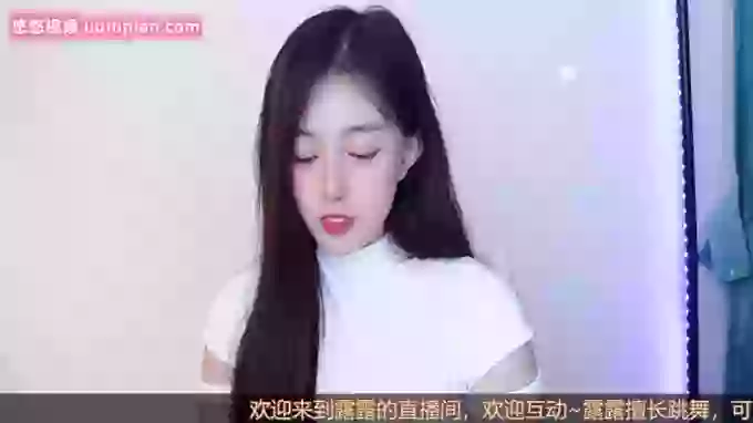 Lulu_Charih