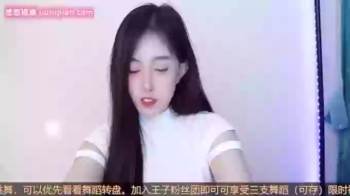 Lulu_Charih