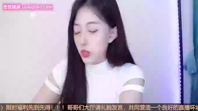 Lulu_Charih