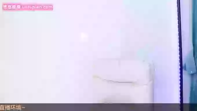 Lulu_Charih