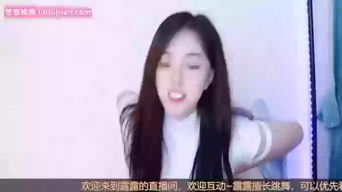 Lulu_Charih