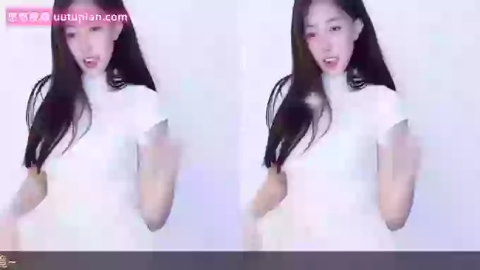 Lulu_Charih