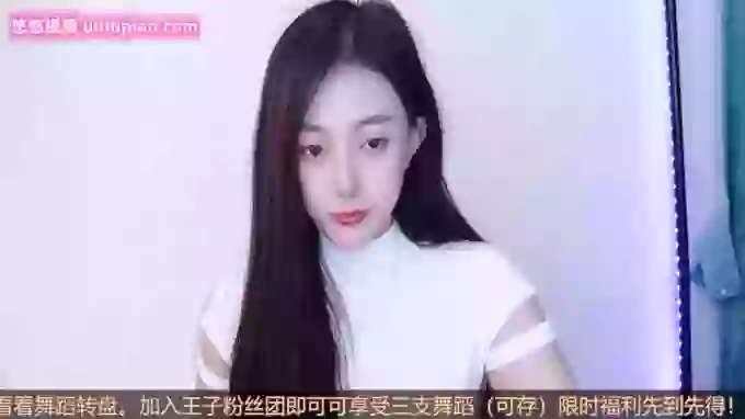 Lulu_Charih
