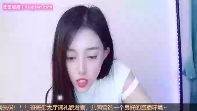 Lulu_Charih