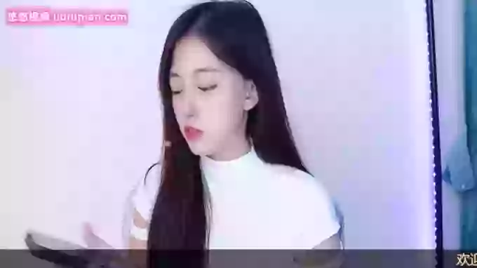 Lulu_Charih