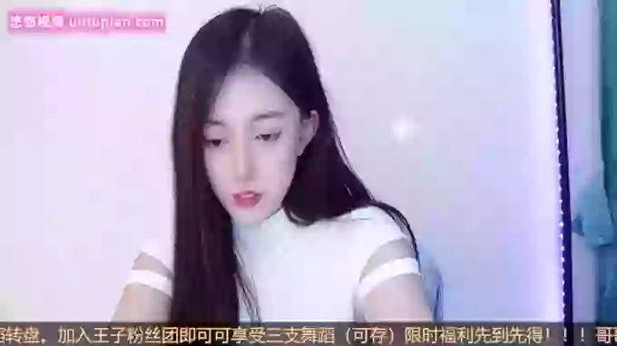 Lulu_Charih