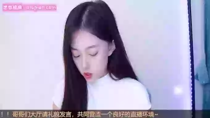Lulu_Charih