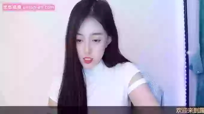 Lulu_Charih