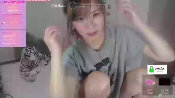 Lala_XO