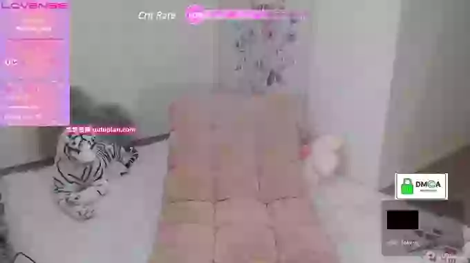 Lala_XO