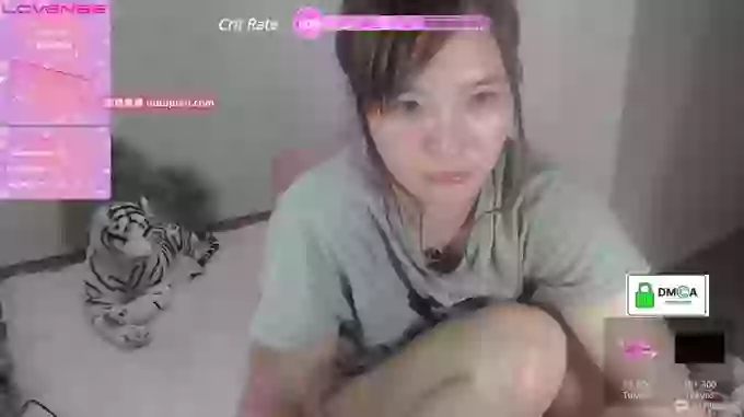 Lala_XO
