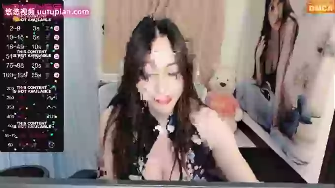 tw_chi