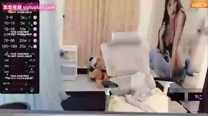 tw_chi