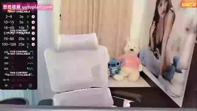 tw_chi