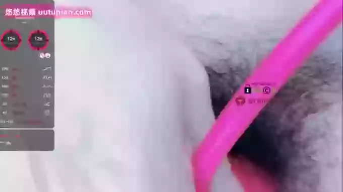 Bonny111