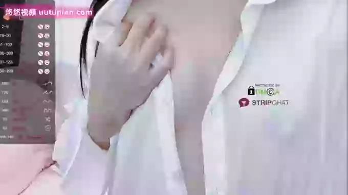 Bonny111