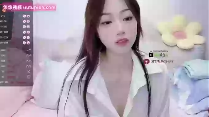 Bonny111