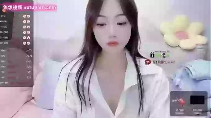 Bonny111