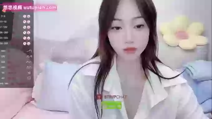 Bonny111