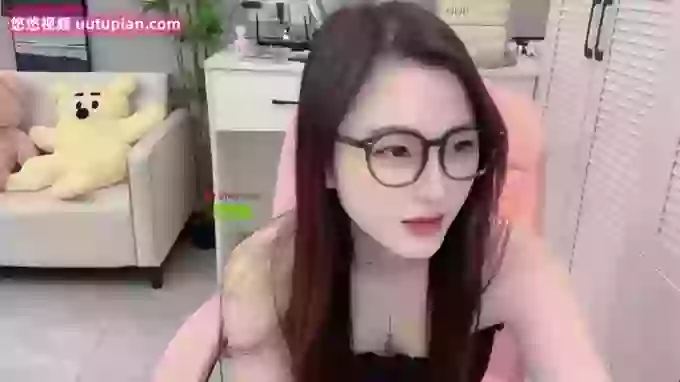 Jennifer-YYDS