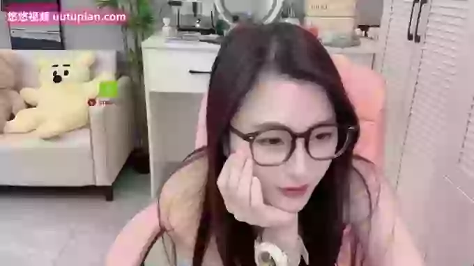 Jennifer-YYDS