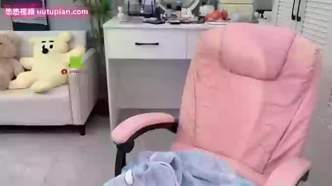 Jennifer-YYDS