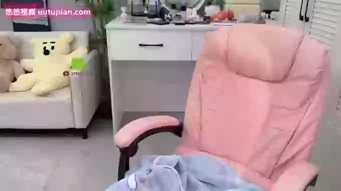 Jennifer-YYDS