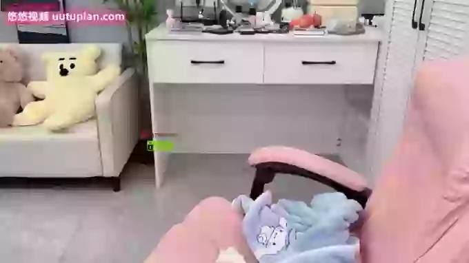Jennifer-YYDS