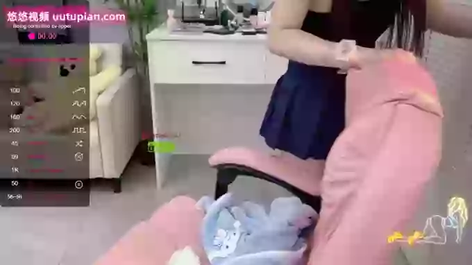 Jennifer-YYDS