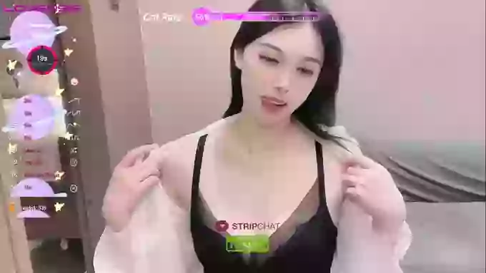 Miumiu_is