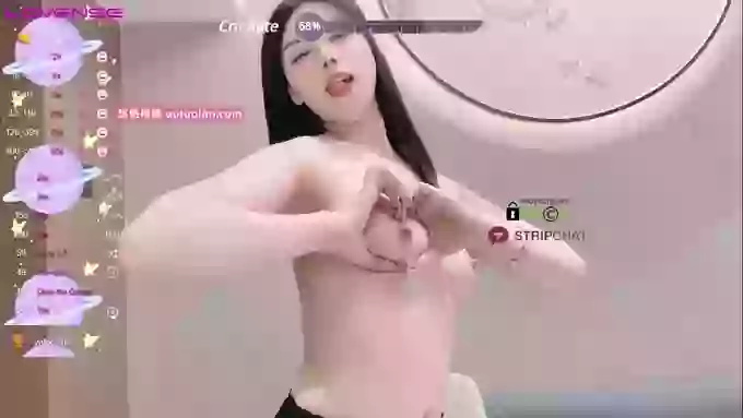 Miumiu_is