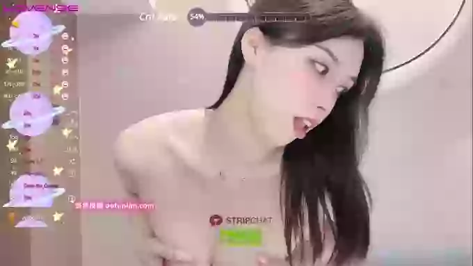 Miumiu_is