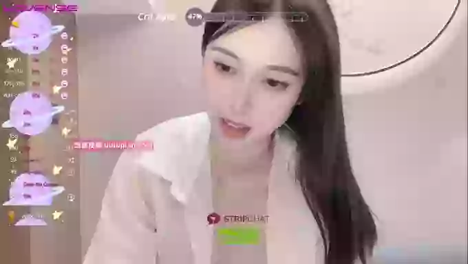 Miumiu_is