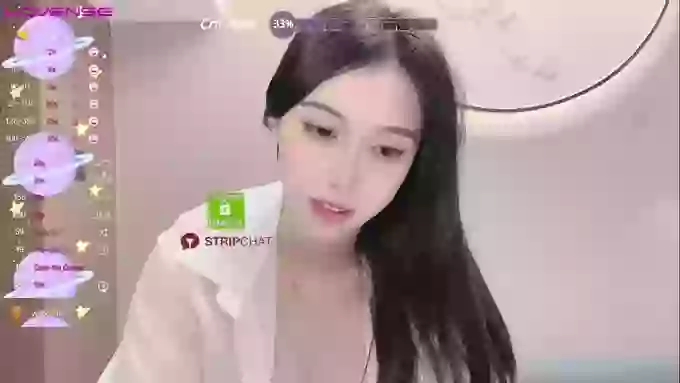 Miumiu_is