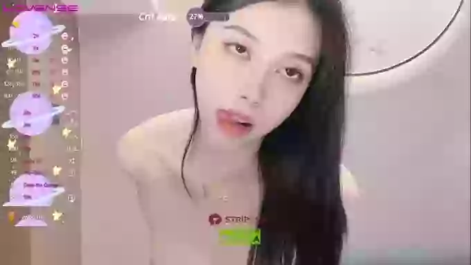 Miumiu_is