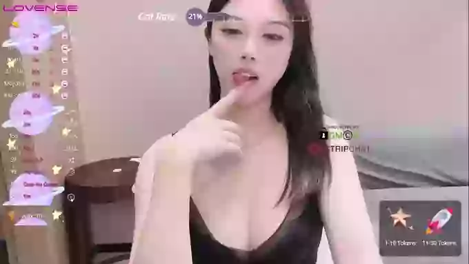 Miumiu_is