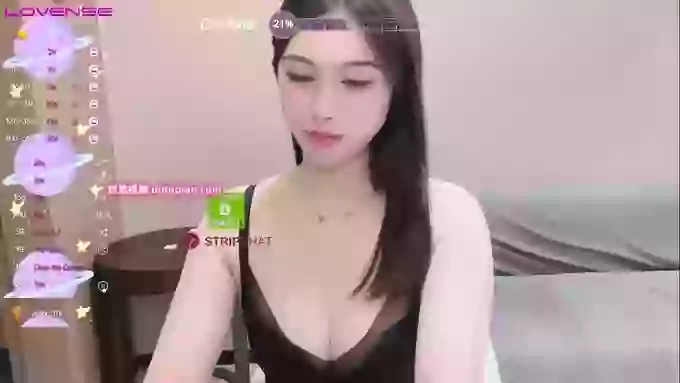 Miumiu_is