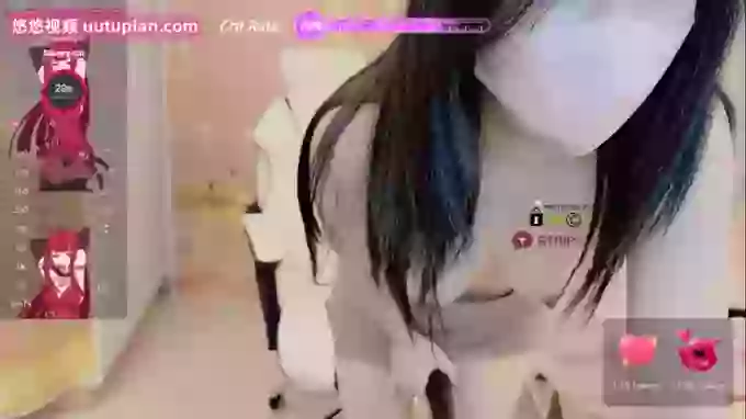 Tina-Live
