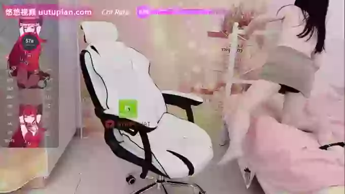 Tina-Live